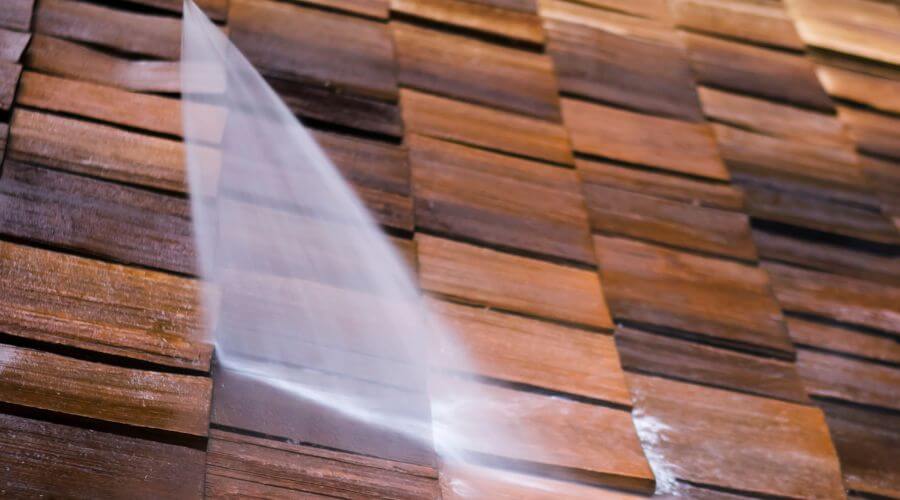 Roof Repair in Table Grove, IL